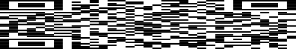 Product QR