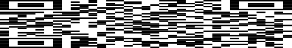 Product QR