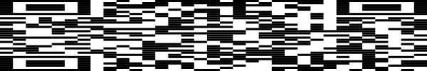 Product QR