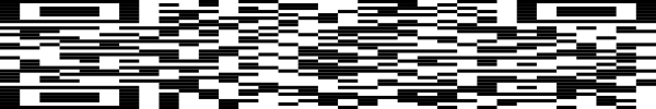 Product QR