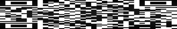 Product QR