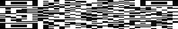 Product QR