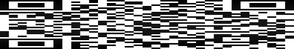 Product QR