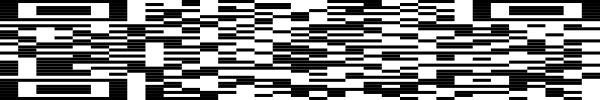 Product QR