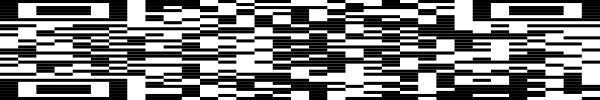 Product QR