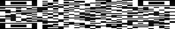 Product QR