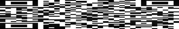 Product QR