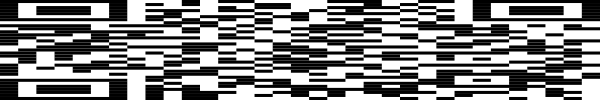 Product QR