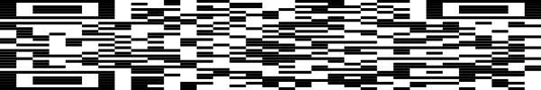 Product QR