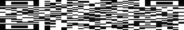 Product QR
