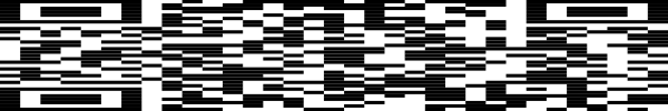 Product QR