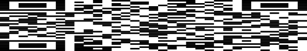 Product QR