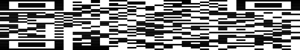 Product QR