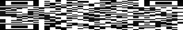 Product QR