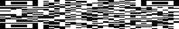 Product QR