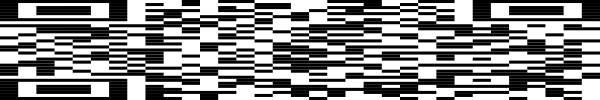 Product QR