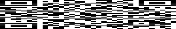Product QR
