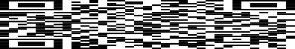 Product QR