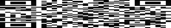 Product QR