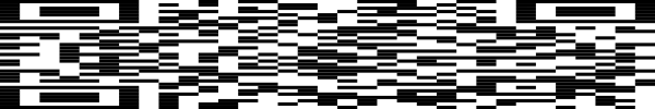 Product QR