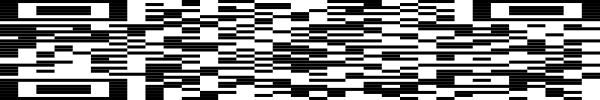 Product QR