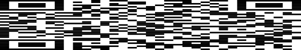 Product QR