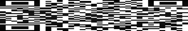 Product QR