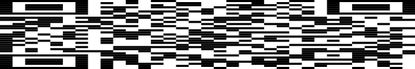 Product QR