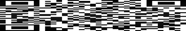 Product QR