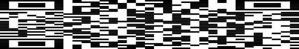 Product QR
