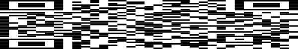 Product QR