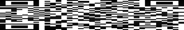 Product QR