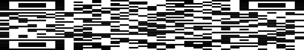 Product QR