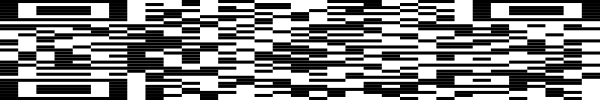 Product QR