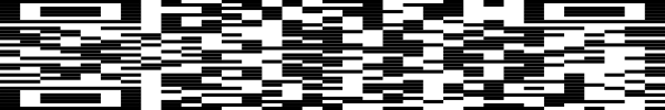 Product QR