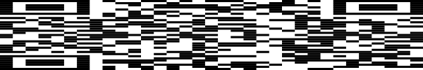 Product QR