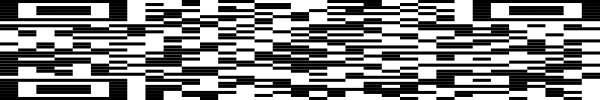 Product QR