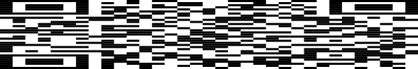 Product QR