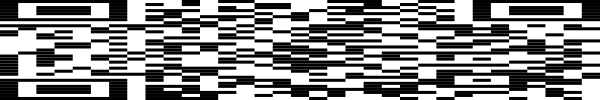 Product QR