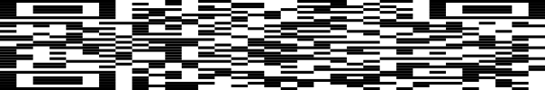 Product QR