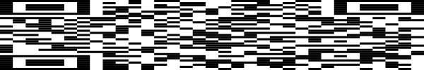 Product QR