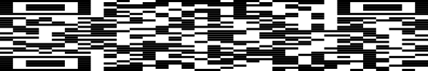 Product QR
