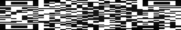 Product QR