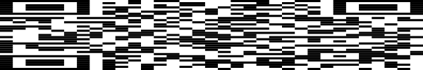 Product QR