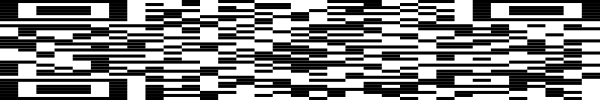 Product QR