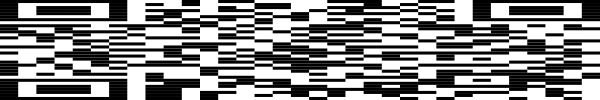 Product QR