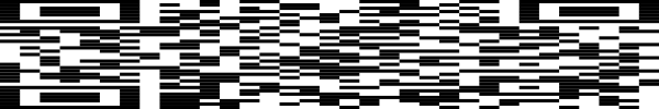 Product QR