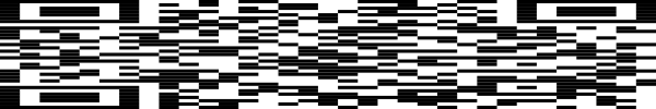 Product QR