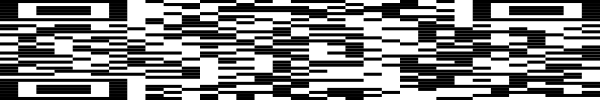 Product QR