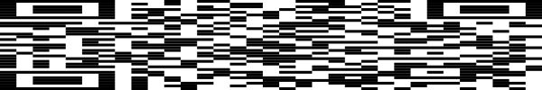 Product QR